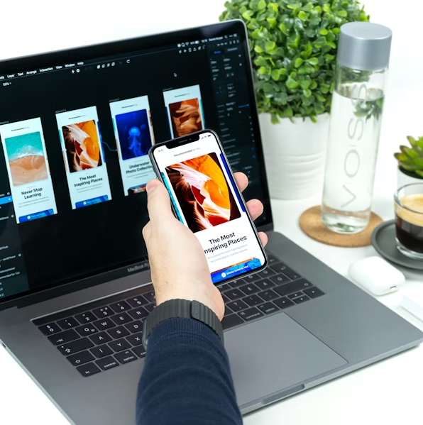 ����ͻ�������