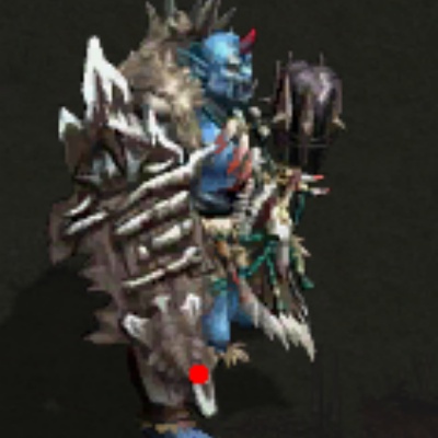 �������ֹ���