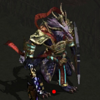 ����սʿ�뷨ʦ�Ծ���չ�־��˷�ɱ����