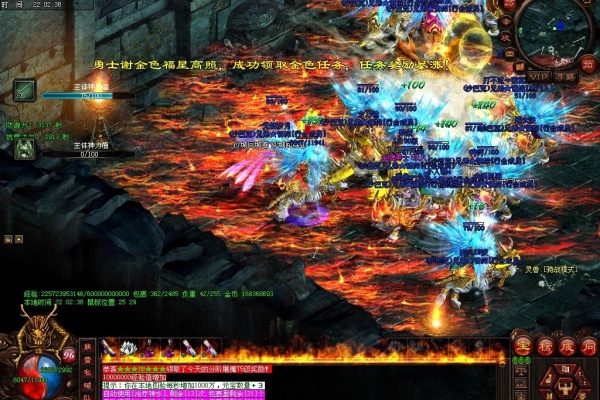 ���濪����װ������������Ŷ�Э��֮��