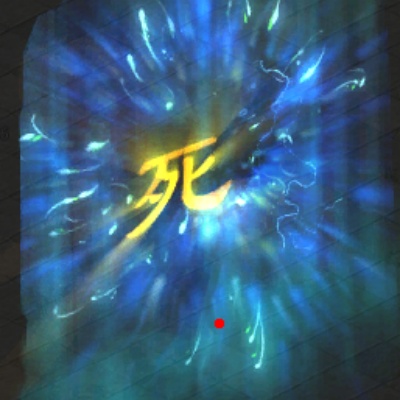 �������������İ�������������ֵ����ʵս����