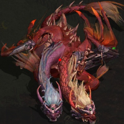 ���������е�һ��ֽ�����ʢ�������