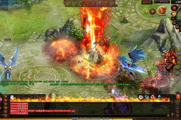 ����þ��Թ���ϸ�߷�ͼ���뼼�ɷ���