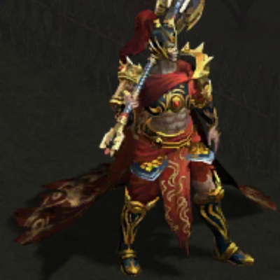 �������˾��״���������Ƚ�����ʵս��֤