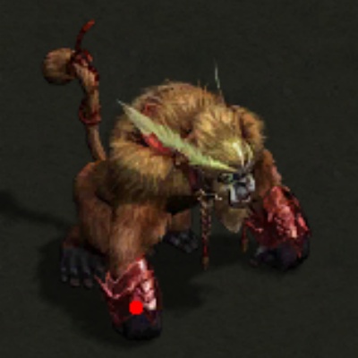 ����������罻ƽ̨��������˲�����Ȥ�뼼��