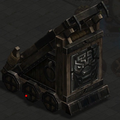 ����SF��������ʦȫ��λ�������ԣ��ư��귨��½���ؾ�