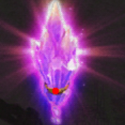 ������ұر��Ķ�����װ��ȫ����