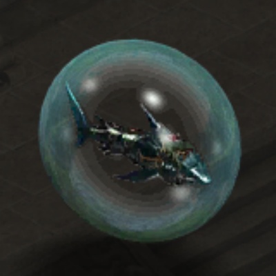 ������������ͨ�������Чִ�в���