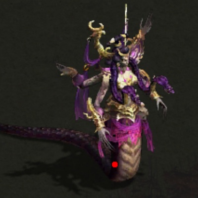 �������������˺������ضһ�������֮��