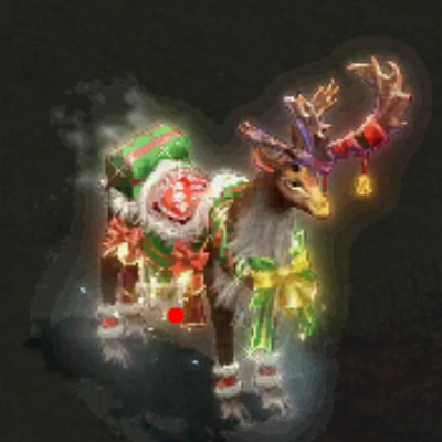 ��������ϵͳ���أ�����ҩˮ����ȫ������ʵս����