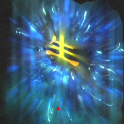 �ϳɰ洫�澪�մ̼���ʵս�������