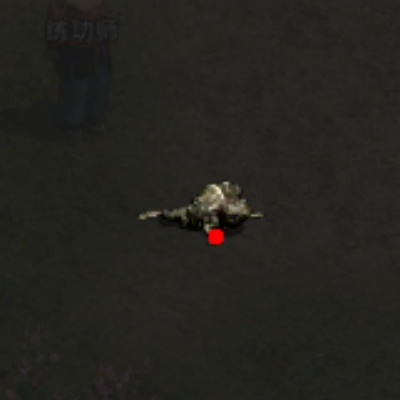 ����˽������Щ���͹�����Ʒ��γɾͶ������