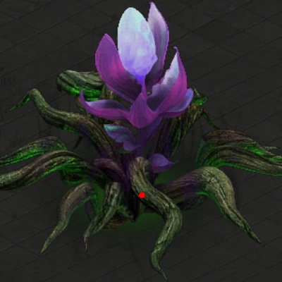 ����װ������������Ƚ������Чѡ�����