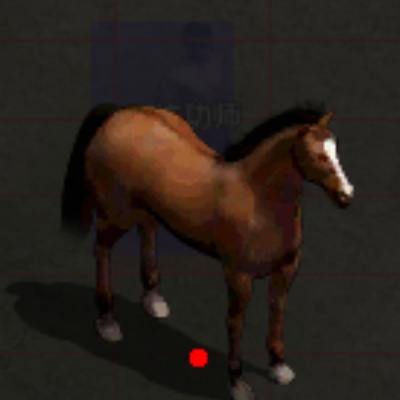 法师雷电术实战技巧与伤害数据全解析